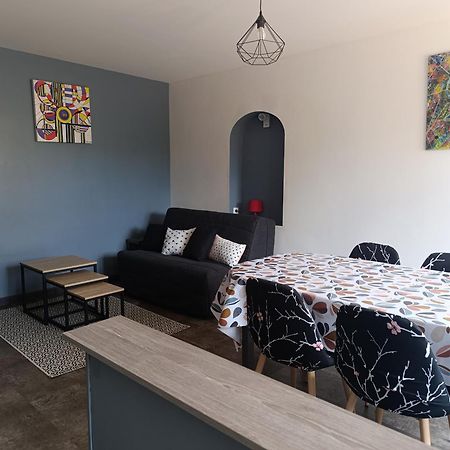 Maison Bel Etre Langeais Εξωτερικό φωτογραφία