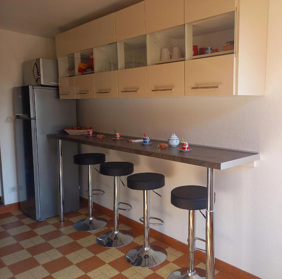 Maison Bel Etre Langeais Εξωτερικό φωτογραφία