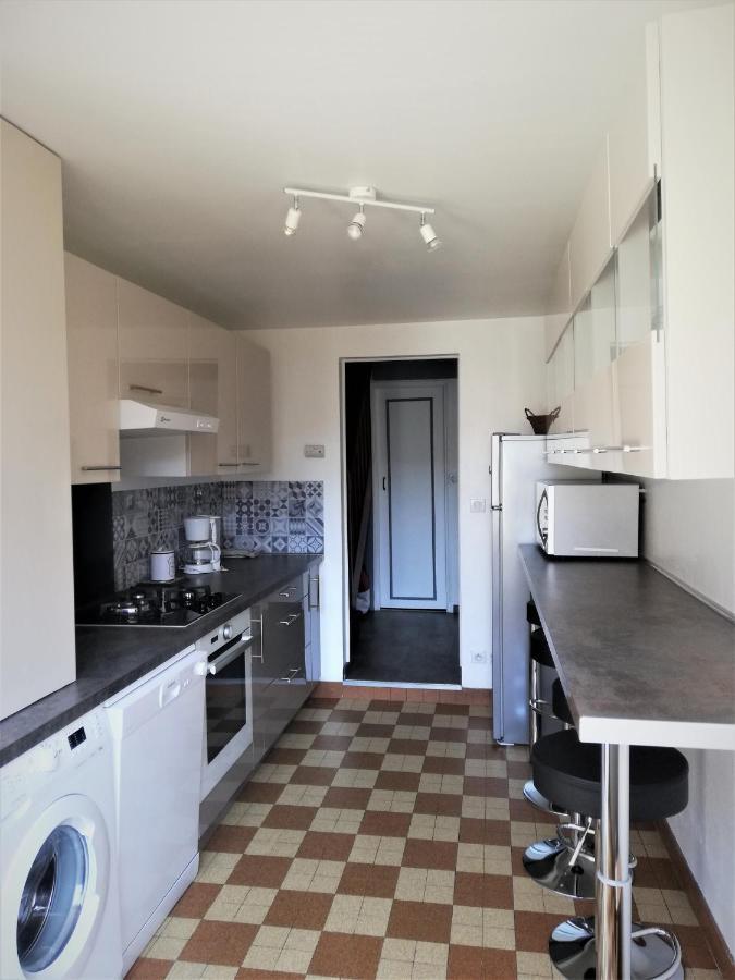 Maison Bel Etre Langeais Εξωτερικό φωτογραφία