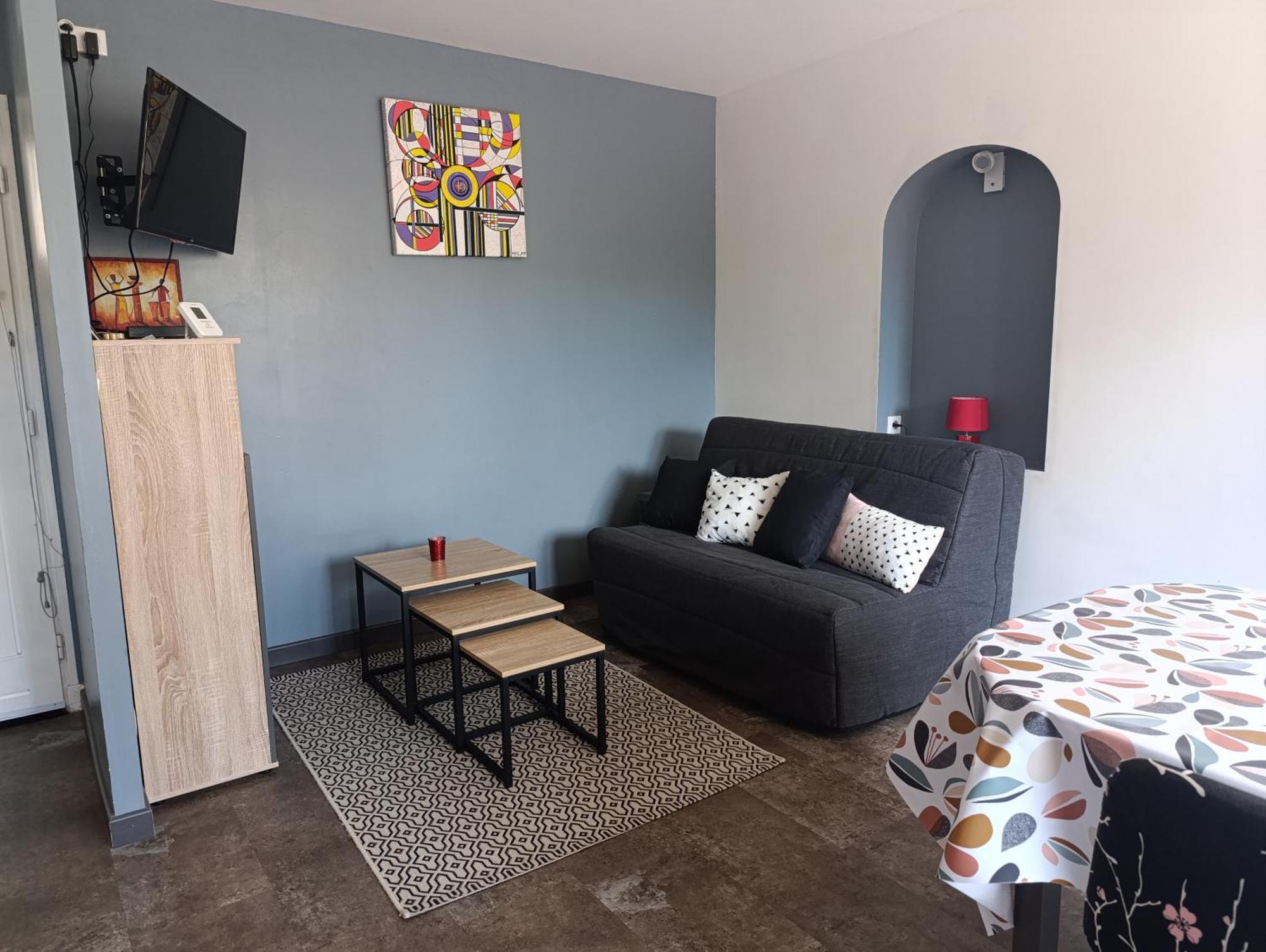 Maison Bel Etre Langeais Εξωτερικό φωτογραφία